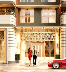lodha-altus