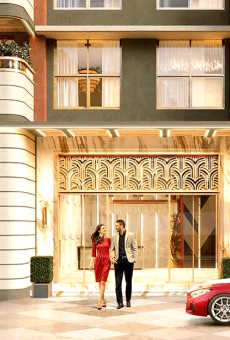 Lodha Altus