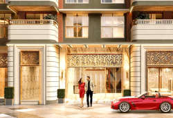 lodha-altus