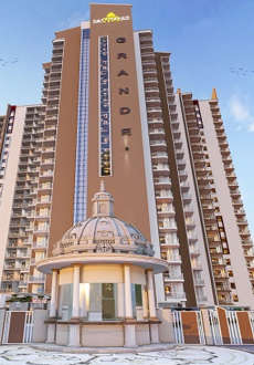 dragon-age nottingham homz