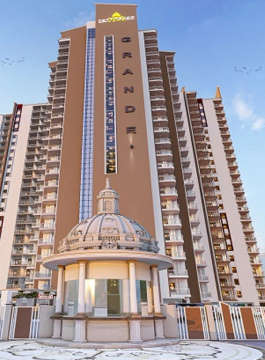 dragon-age nottingham homz