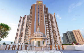 Dragon Age Nottingham Homz Kisan Path