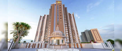 Dragon Age Nottingham Homz Kisan Path