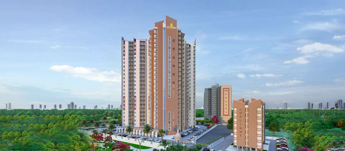 Dragon Age Nottingham Homz Kisan Path