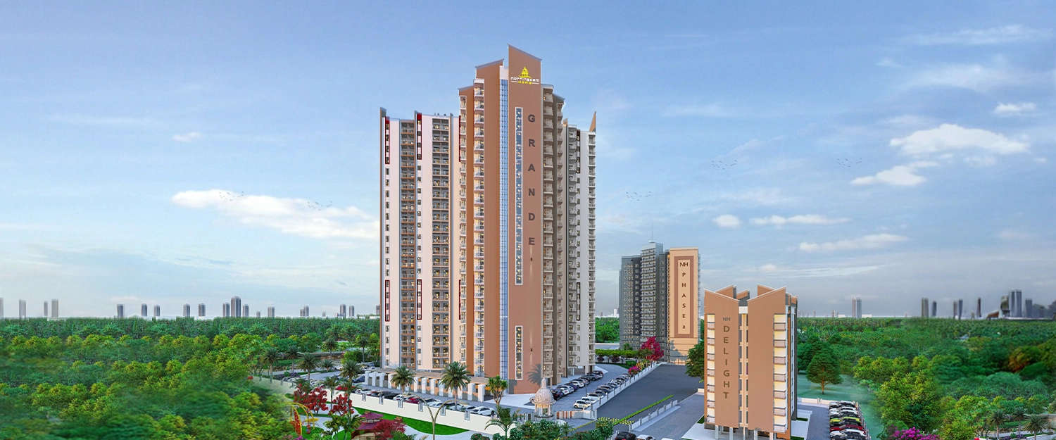 Dragon Age Nottingham Homz