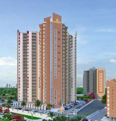 dragon-age nottingham homz