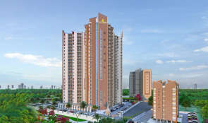 Dragon Age Nottingham Homz, Kisan Path, Lucknow