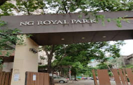 apartment-for resale in ng royal park