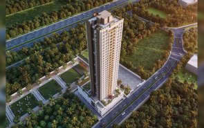 Juhi Empressa Sanpada