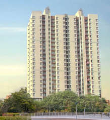 vilas-javdekar palladio