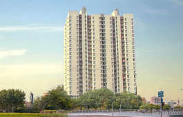 vilas-javdekar palladio