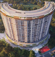 satyam-queens necklace