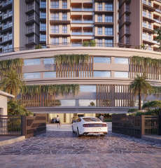 satyam-queens necklace