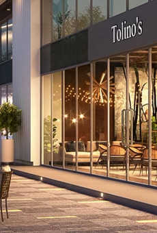 Lodha Bellevue