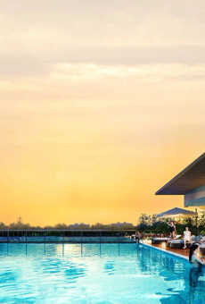 Shriram WYT Field