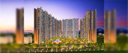 VTP Magnum Opus Mahalunge