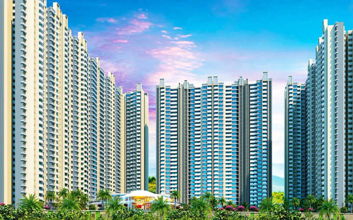 VTP Magnum Opus Mahalunge