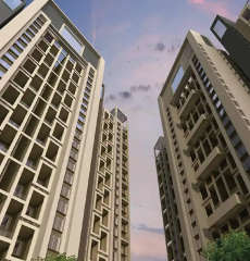 goel-ganga exquisite