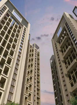 goel-ganga exquisite