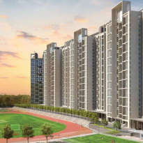 goel-ganga exquisite
