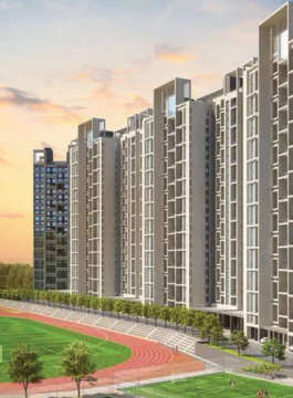 goel-ganga exquisite