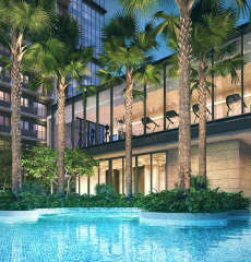 goel-ganga exquisite