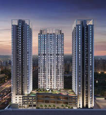 sheth-developer thane