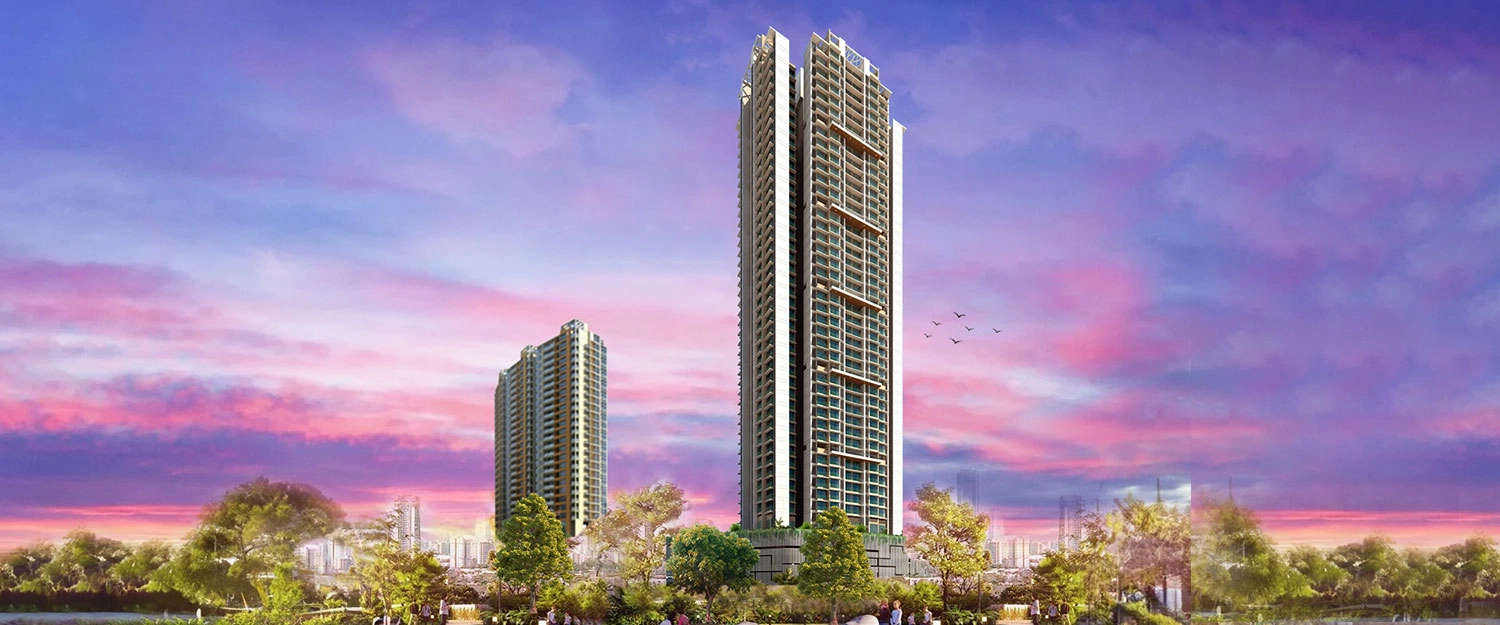 Tharwani Stella