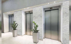 Tharwani Stella Dombivali