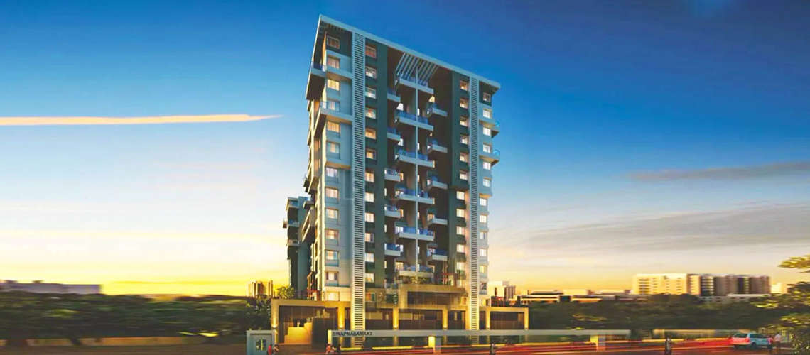 Paranjape Schemes Swapna Samrat Erandwane