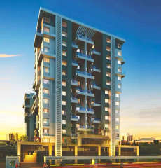 paranjape-schemes swapna samrat