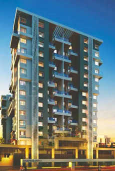 Paranjape Schemes Swapna Samrat