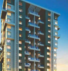 paranjape-schemes swapna samrat