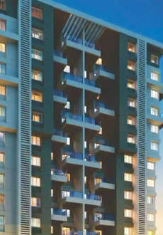 paranjape-schemes swapna samrat