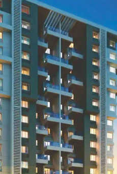 Paranjape Schemes Swapna Samrat