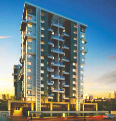 paranjape-schemes swapna samrat