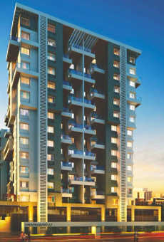 Paranjape Schemes Swapna Samrat