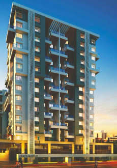 paranjape-schemes swapna samrat