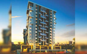 Paranjape Schemes Swapna Samrat Erandwane