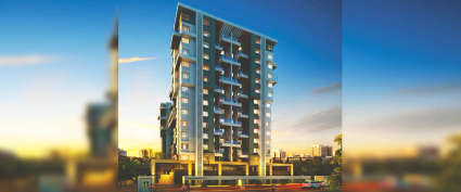 Paranjape Schemes Swapna Samrat Erandwane