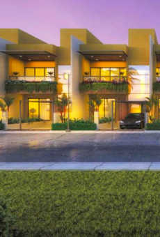 Runal Gateway
