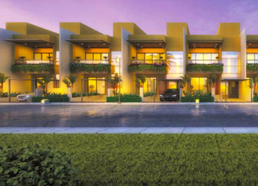 Runal Gateway