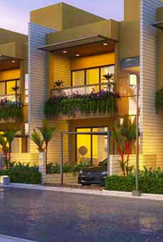 Runal Gateway