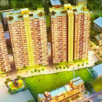 runal-gateway