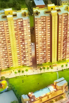 Runal Gateway