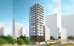 Kanakia Art House Vile Parle