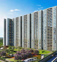 godrej-park retreat