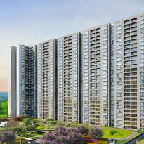 godrej-lakeside orchard