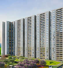 godrej-lakeside orchard