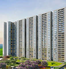 godrej-lakeside orchard